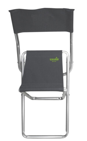 Стул NORFIN Мод. LUDVIKA