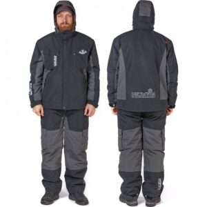 Костюм NORFIN Мод. BOAT