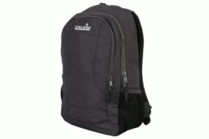 Рюкзак NORFIN Мод. HARBOUR 22