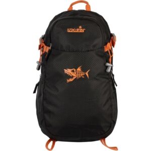 Рюкзак NORFIN Мод. LAGOON 25