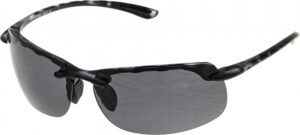 Очки NORFIN Мод. 12