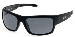 Очки NORFIN Мод. 14