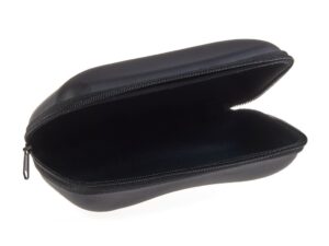 Чехол для очков NORFIN Мод. 32