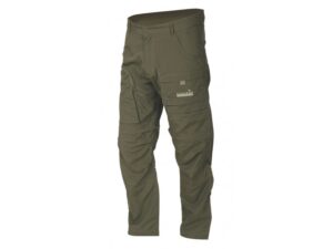 Штаны NORFIN Мод. CONVERTABLE