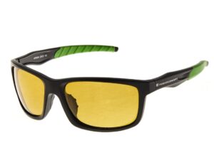 Очки NORFIN FEEDER CONCEPT Мод. 4