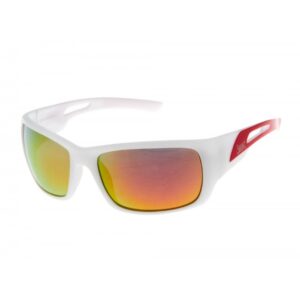 Очки NORFIN LUCKY JOHN Мод. 5