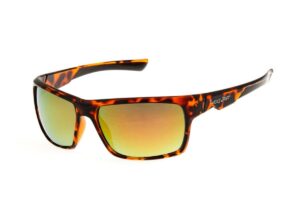 Очки NORFIN LUCKY JOHN Мод. 6