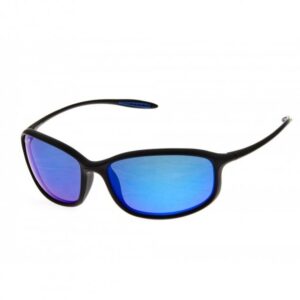 Очки NORFIN SALMO Мод. 2