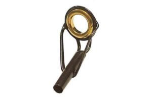 Тюльпан SIC Мод. TITANIUM