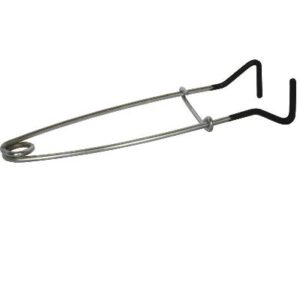 Зевник SALMO Мод. 9718