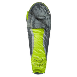 Спальный мешок NORFIN Мод. ARCTIC 500