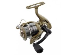 Катушка SALMO Мод. SNIPER SPIN 4 6720 FD