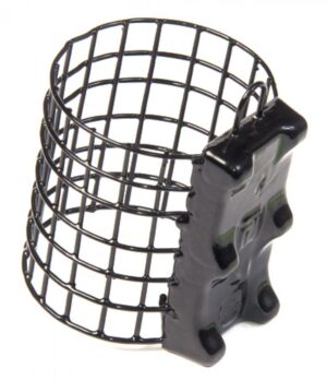 Кормушка FEEDER CONCEPT Мод. BIG BELLY