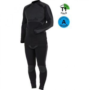 Костюм (термо-белье) NORFIN Мод. ACTIVE PRO