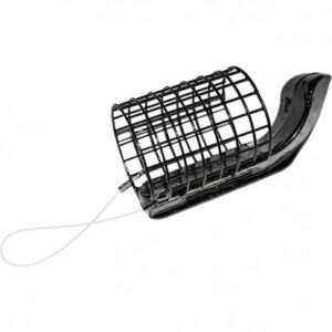 Кормушка FEEDER CONCEPT Мод. CLAW M