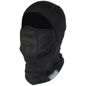 Шапка-маска NORFIN Мод. BETA