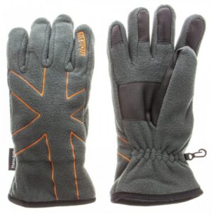 Перчатки NORFIN Мод. SHIFTER