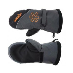 Варежки NORFIN Мод. DISCOVERY