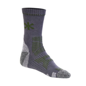 Носки NORFIN Мод. T1A TARGET LIGHT