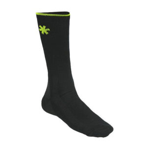 Носки NORFIN Мод. T1M TARGET BASIC