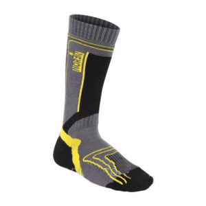 Носки NORFIN Мод. T2M BALANCE MIDLE