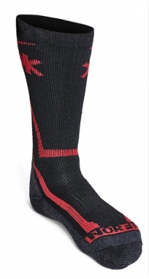 Носки NORFIN Мод. T4M ARCTIC MERINO HEAVY