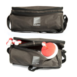 Кружки рыболовные SALMO в сумке