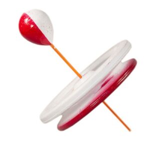 Кружок рыболовный