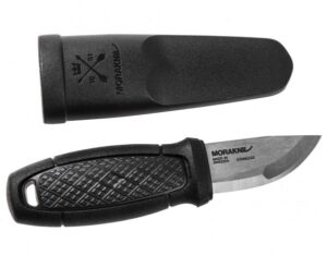 Нож MORAKNIV Мод. ELDRIS BLACK