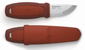 Нож MORAKNIV Мод. ELDRIS RED