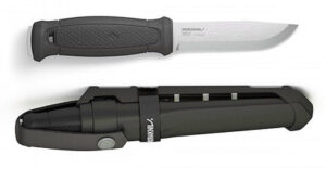 Нож MORAKNIV Мод. GARBERG