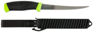 Нож MORAKNIV Мод. COMPANION FISHING FILLET 155