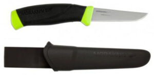 Нож MORAKNIV Мод. COMPANION FISHING FILLET 090