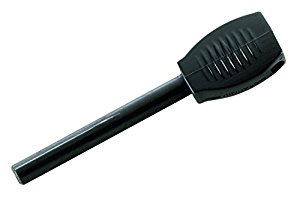 Огниво MORAKNIV Мод. FIRE STARTER