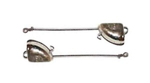 Груз MEPPS DETACHABLE AVANCON