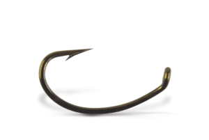 Крючок VMC 5349BZ