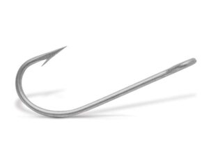 Крючок VMC 9752PS