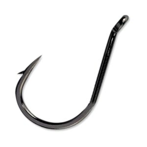 Крючок VMC 7104BN