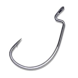 Крючок VMC 7121BN