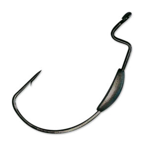 Крючок VMC 7329DD BN