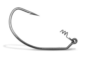 Крючок VMC 7346SB BN