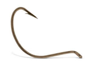 Крючок VMC 9801BZ