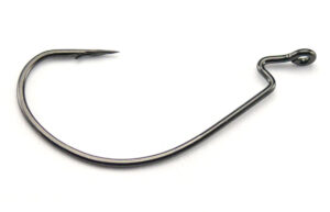 Крючок VMC 7310BN