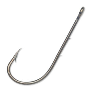 Крючок VMC 9291NI