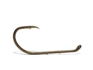 Крючок VMC 9292BZ