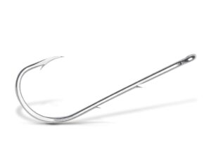 Крючок VMC 9293NI