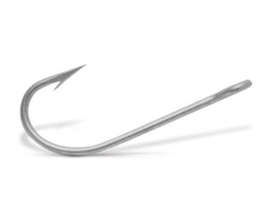 Крючок VMC 9752PS