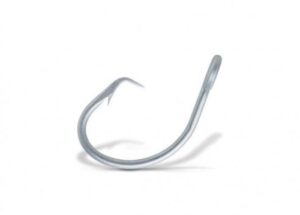 Крючок VMC 9788PS