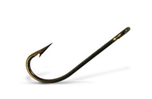 Крючок VMC 9725BZ