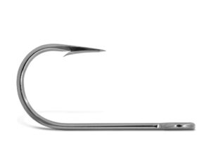 Крючок VMC 9170NI